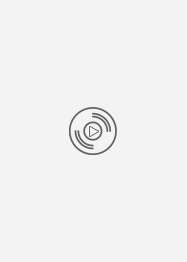 铃声剪辑