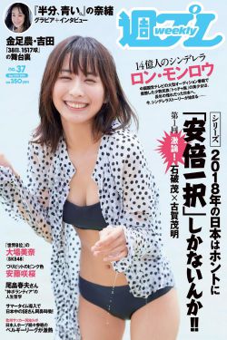 二炮手