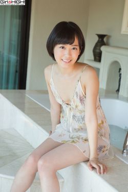 寒门败家子